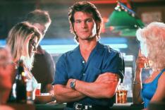 Road House