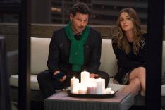 Grey's Anatomy