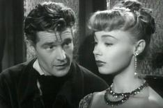 Le plus joli péché du monde