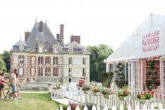 Le meilleur pâtissier (best of)