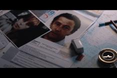 Dr. Godard, l'homme qui voulait tout quitter
