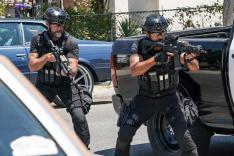 S.W.A.T.