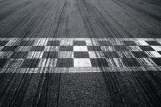 Formule 1 : Grand Prix de Singapour