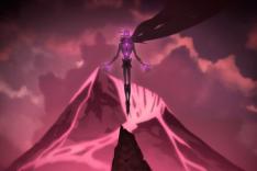 Wakfu