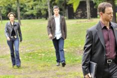 Les experts : Manhattan