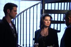 Les experts : Manhattan