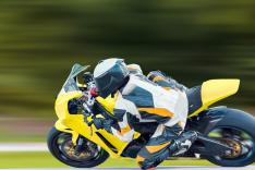Moto 2 : Grand Prix d'Indonésie