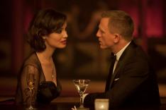 Skyfall