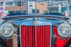 American Pickers, la brocante made in USA