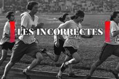Les Incorrectes