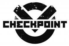 Checkpoint
