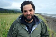 Thalassa, aventures extrêmes