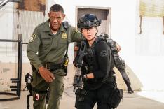 S.W.A.T.