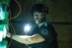 S.W.A.T.