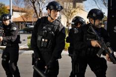 S.W.A.T.