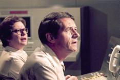 Le mystère Andromède