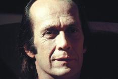 Paco de Lucía : Ombre et lumières