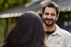 Enquête en famille