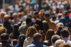 A l'heure des choix : comment redonner confiance aux Français ?