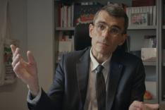 Mères en lutte