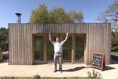 La meilleure boulangerie de France