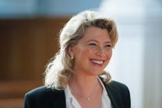 Candice Renoir