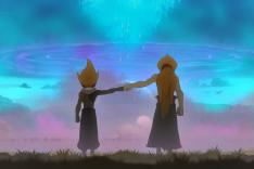 Wakfu