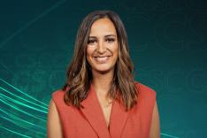 Canal Sport News 2e édition