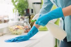 Detox ta maison, 7 jours pour tout ranger