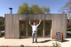 La meilleure boulangerie de France