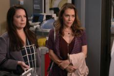 Grey's Anatomy
