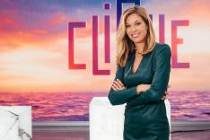 Un petit Clique en +