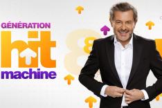 Génération Hit machine