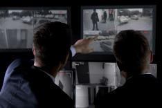 Dr. Godard, l'homme qui voulait tout quitter