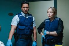 Brokenwood