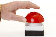 Vendredi, tout est permis avec Arthur