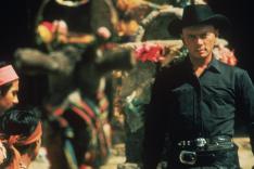 Les mille et une vies de Yul Brynner