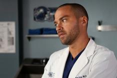Grey's Anatomy