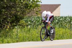 Cyclisme : Tour de Lombardie