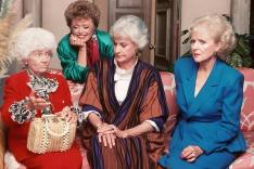 Golden Girls