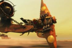 Ninjago