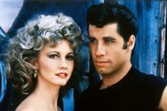 Grease