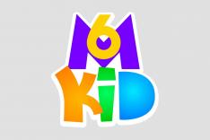 M6 Kid