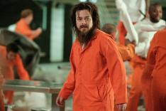 Les experts : Manhattan