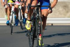 Cyclisme : Paris-Tours
