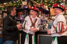 Brokenwood