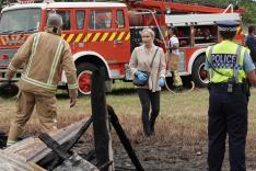 Brokenwood