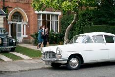 Grantchester
