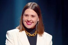 Tania Dutel : Les Autres