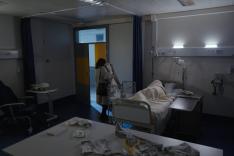 Crime à la une 40 ans d'affaires judiciaires belges
